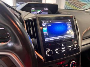 Subaru Crosstrek XV 1.6 Executive  - Foto 9