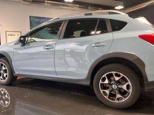 Subaru Crosstrek XV 1.6 Executive  - Foto 3