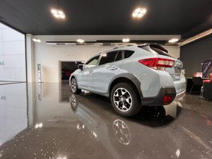 Subaru Crosstrek XV 1.6 Executive  - Foto 6