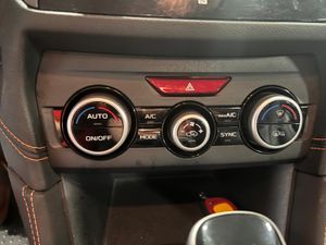 Subaru Crosstrek XV 1.6 Executive  - Foto 11