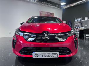 Mitsubishi Colt 100T KAITEKI  - Foto 2