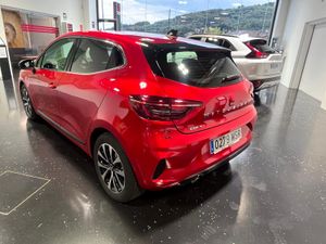 Mitsubishi Colt 100T KAITEKI  - Foto 4