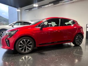 Mitsubishi Colt 100T KAITEKI  - Foto 5