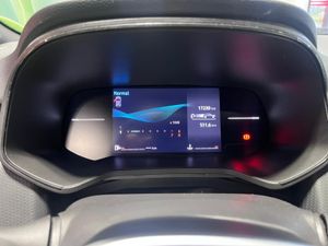 Mitsubishi Colt 100T KAITEKI  - Foto 13