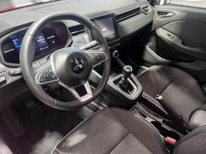 Mitsubishi Colt 100T KAITEKI  - Foto 11