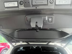 Mitsubishi Grandis 180 HEV KAITEKI+  - Foto 23