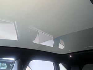 Mitsubishi Grandis 180 HEV KAITEKI+  - Foto 19