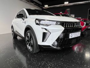 Mitsubishi Grandis 180 HEV KAITEKI+  - Foto 3