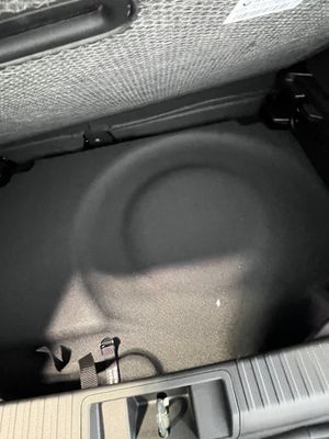 Mitsubishi Grandis 180 HEV KAITEKI+  - Foto 11