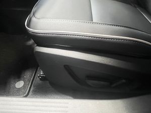 Mitsubishi Grandis 180 HEV KAITEKI+  - Foto 14