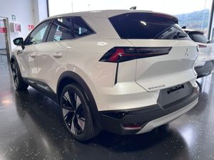 Mitsubishi Grandis 180 HEV KAITEKI+  - Foto 6