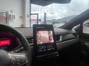 Mitsubishi Grandis 180 HEV KAITEKI+  - Foto 18