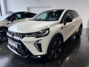 Mitsubishi Grandis 180 HEV KAITEKI+  - Foto 2