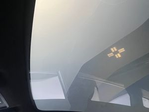 Mitsubishi Grandis 180 HEV KAITEKI+  - Foto 16