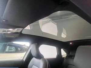 Mitsubishi Grandis 180 HEV KAITEKI+  - Foto 15