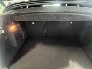 Mitsubishi Grandis 180 HEV KAITEKI+  - Foto 22