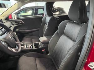 Mitsubishi Outlander PHEV Kaiteki+ 4WD  - Foto 15