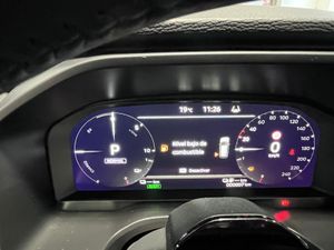 Mitsubishi Outlander PHEV Kaiteki+ 4WD  - Foto 12