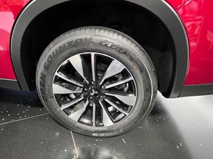 Mitsubishi Outlander PHEV Kaiteki+ 4WD  - Foto 7