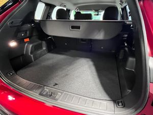 Mitsubishi Outlander PHEV Kaiteki+ 4WD  - Foto 10