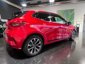 Mitsubishi Colt 100T GLP Motion  - Foto 7