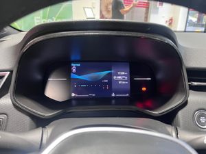 Mitsubishi Colt 100T GLP Motion  - Foto 12