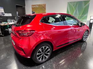 Mitsubishi Colt 100T GLP Motion  - Foto 6