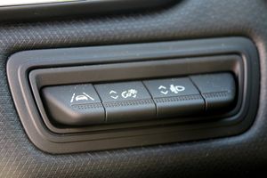 Mitsubishi Colt 100T Kaiteki  - Foto 10