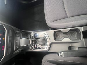 KGM Tívoli Tivoli G15T 163 CV AT Urban Plus  - Foto 15