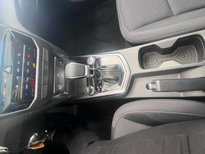 KGM Tívoli Tivoli G15T 163 CV AT Urban Plus  - Foto 14