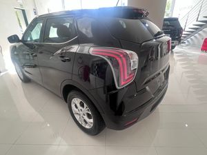 KGM Tívoli Tivoli G15T 163 CV AT Urban Plus  - Foto 4