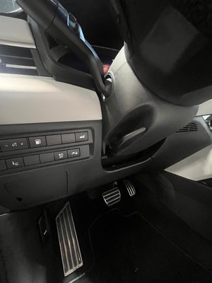 Mitsubishi Outlander PHEV Kaiteki+ 4WD  - Foto 12