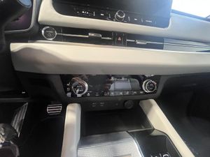 Mitsubishi Outlander PHEV Kaiteki+ 4WD  - Foto 14