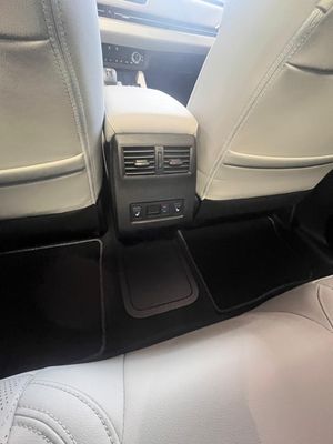 Mitsubishi Outlander PHEV Kaiteki+ 4WD  - Foto 18