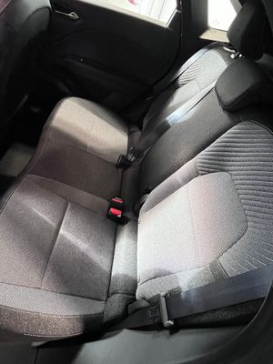 Mitsubishi Grandis Kaiteki 180 HEV  - Foto 14