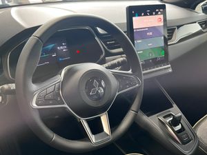 Mitsubishi Grandis Kaiteki 180 HEV  - Foto 12