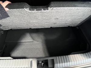 Mitsubishi Grandis Kaiteki 180 HEV  - Foto 16