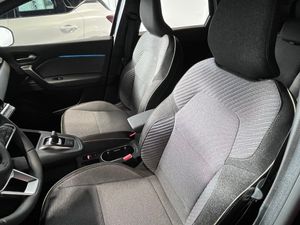 Mitsubishi Grandis Kaiteki 180 HEV  - Foto 13