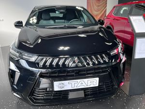 Mitsubishi Grandis Kaiteki 180 HEV  - Foto 2