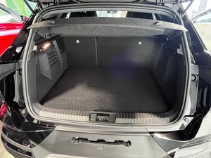 Mitsubishi Grandis Kaiteki 180 HEV  - Foto 15