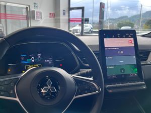 Mitsubishi Grandis Kaiteki 180 HEV  - Foto 8