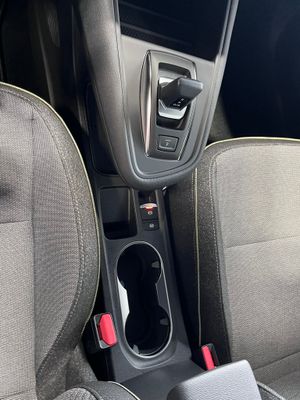 Mitsubishi Grandis Kaiteki 180 HEV  - Foto 11