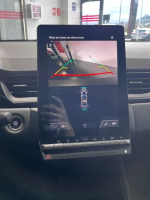 Mitsubishi Grandis Kaiteki 180 HEV  - Foto 10