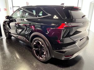 Mitsubishi Grandis Kaiteki 180 HEV  - Foto 4