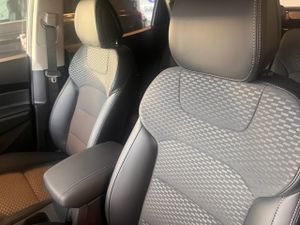 KGM Korando G15T 109 kW (149 CV) Urban Plus  - Foto 12