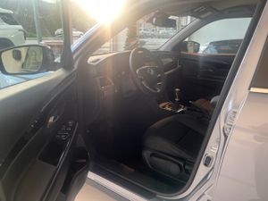 KGM Korando G15T 109 kW (149 CV) Urban Plus  - Foto 10