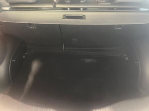 SsangYong Tivoli D16T 4x2 Limited  - Foto 9