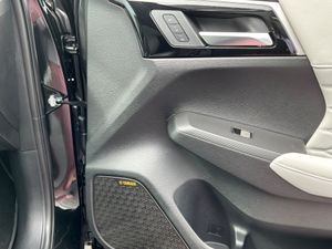 Mitsubishi Outlander PHEV Kaiteki+ 4WD  - Foto 15