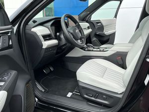 Mitsubishi Outlander PHEV Kaiteki+ 4WD  - Foto 19
