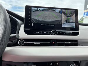 Mitsubishi Outlander PHEV Kaiteki+ 4WD  - Foto 23